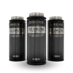 IMMORTAL INFUSE VOLUMIZING TEXTURIZING