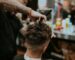 Corte Taper Fade con Acabado Impecable 2027